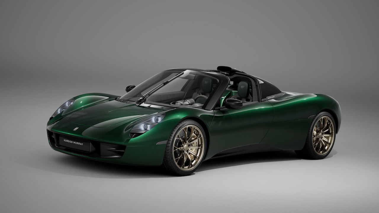 T.33 Spider - VP12 (1)